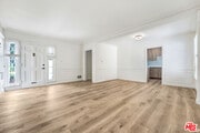 Photo - 308 S Reeves Dr Unit 310C