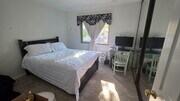 Photo - Beautiful home on the Shadowridge Golf Course
