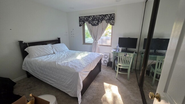 Photo - Beautiful home on the Shadowridge Golf Course