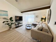 Photo - 34018 Selva Rd Condo Unit 39