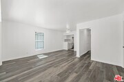 Photo - 8708 Sherwood Dr