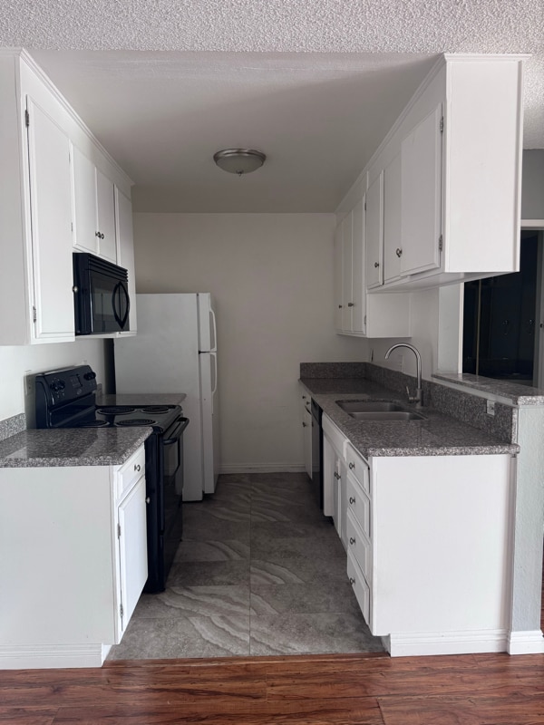 Photo - 215 N Belmont St Unit #309