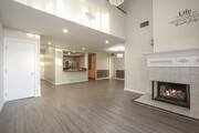 Photo - 8180 Manitoba St Condo Unit 334