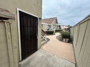 Photo - 1-Bedroom Apartment in the Heart of Pacific Beach –  Walk to the Beach! Unit 919 A