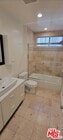 Photo - 1021 5th St Condo Unit 103