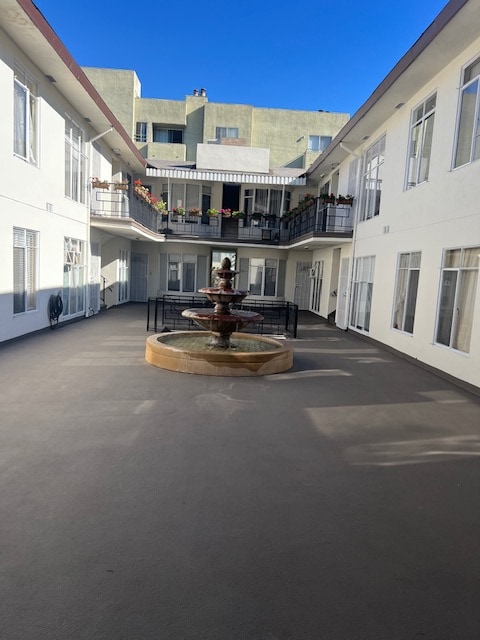 Building Photo - 1760 El Cerrito Pl