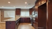Photo - 4973 N F St
