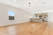 Photo - Huge (1,500 square feet) 2 bed, 2.5 bath in Lincoln Heights with parking, in-unit laundry and pri... Unit 2817 Griffin Ave