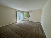 Photo - 2 Bed 2 Bath with Remodeled Bathrooms! Wat... Condo Unit 5