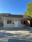 Photo - 1879 Verdugo Loma Dr