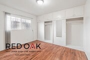 Photo - 1352 N Las Palmas Ave Condo Unit 6