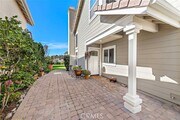 Photo - 2415 Camino Bucanero Condo Unit 17