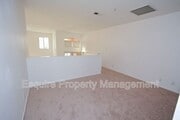 Photo - 1159 Oyster Pl House
