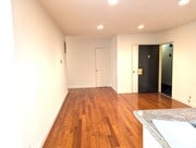 Photo - 1533 Hi Point St