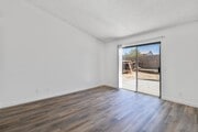 Photo - Beautiful single family home - Hesperia, CA