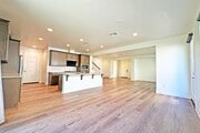 Photo - 1635 Faldo Ct House