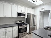 Photo - 2654 Andover Ave