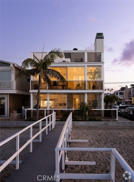 Building Photo - 1201 North Bay Front Rental