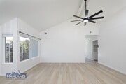 Photo - 11191 Zapata Ave House