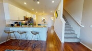 Photo - 12848 Palm St Condo Unit GARDEN GROVE