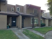 Photo - 1595 Mendocino Dr Townhome