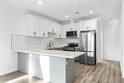 Photo - 5000 Cleon Ave