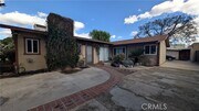 Photo - 546 Griswold Ave