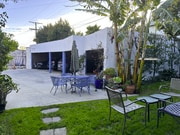 Photo - 1057 Masselin Ave Apartment Unit 1057