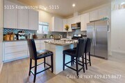 Photo - 5115 Remington Rd Apartment Unit 5115