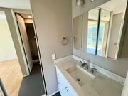 Photo - 2 Bed / 2 Bath Condo with Panoramic Ocean ... Unit 303