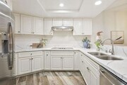 Photo - 3405 Florida St Unit 305