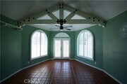 Photo - 2770 Ladera Rd