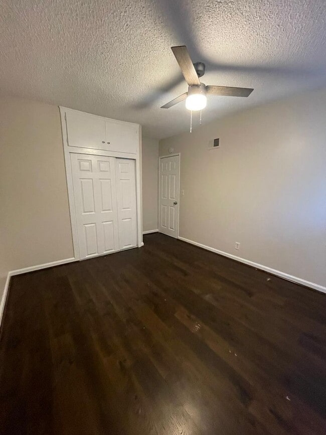 Photo - 11185 Carson Dr Unit D