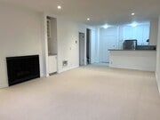 Photo - 11645 Montana Ave Condo Unit #332