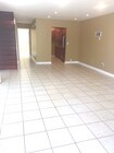Photo - 7916 Camino Kiosco Townhome