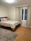Photo - 6443 Cleo St