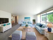 Photo - 6455 La Jolla Blvd Unit 248