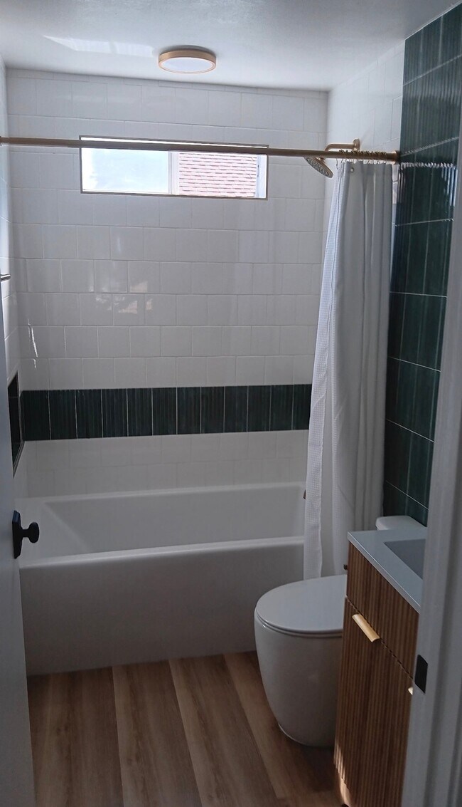 Photo - 604 Venice Way Unit #3