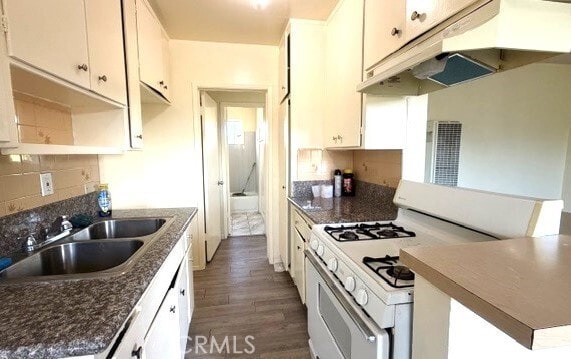 Photo - 144 W Ave 26 Unit 8