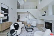 Photo - 1701 N Beverly Dr House