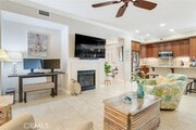 Photo - 23799 Cahuilla Ct