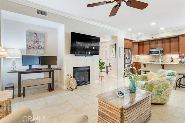 Photo - 23799 Cahuilla Ct