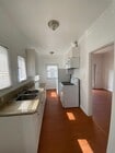 Photo - University Court Apartments
