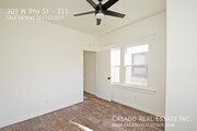 Photo - 309 W 9th St Unit 311