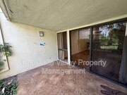 Photo - 1655 E Palm Canyon Dr