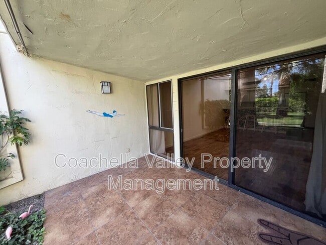 Photo - 1655 E Palm Canyon Dr