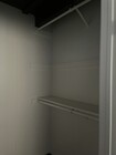 Photo - 12940 Burbank Blvd Apartments