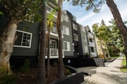 Photo - 685 Kelton Ave
