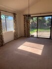 Photo - Charming 3 bedroom/2.5 bath Home - Call to schedule an appointment/Repairs in progress - Availabl...