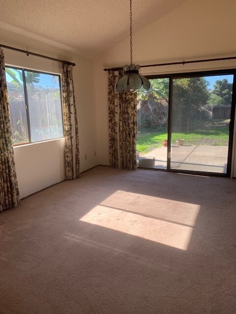 Photo - Charming 3 bedroom/2.5 bath Home - Call to schedule an appointment/Repairs in progress - Availabl...